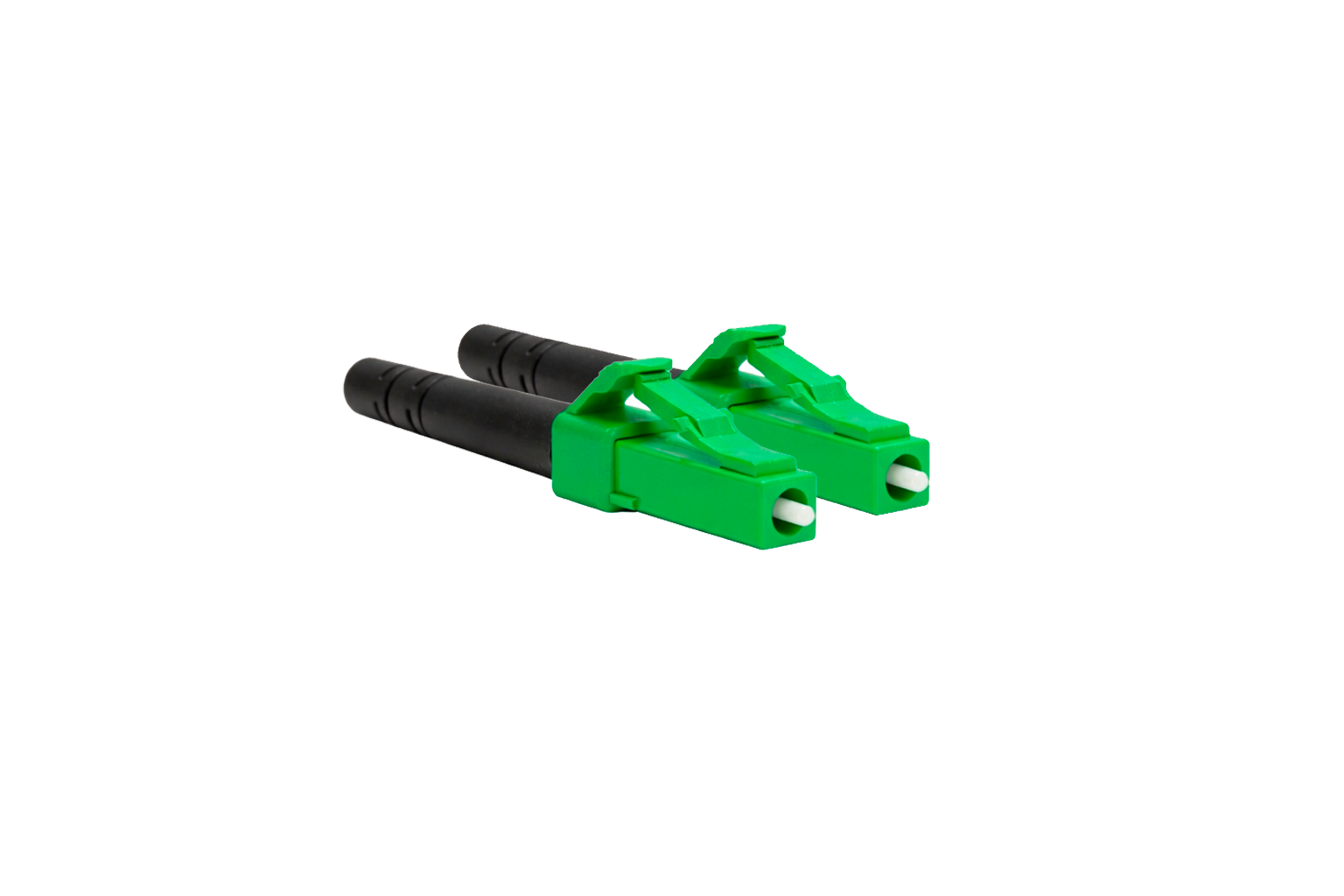 PRO2 MAX (RF Edition): Carro de Fibra Óptica Táctica Profesional (2 Canales). Cable ⌀ 7,8mm  