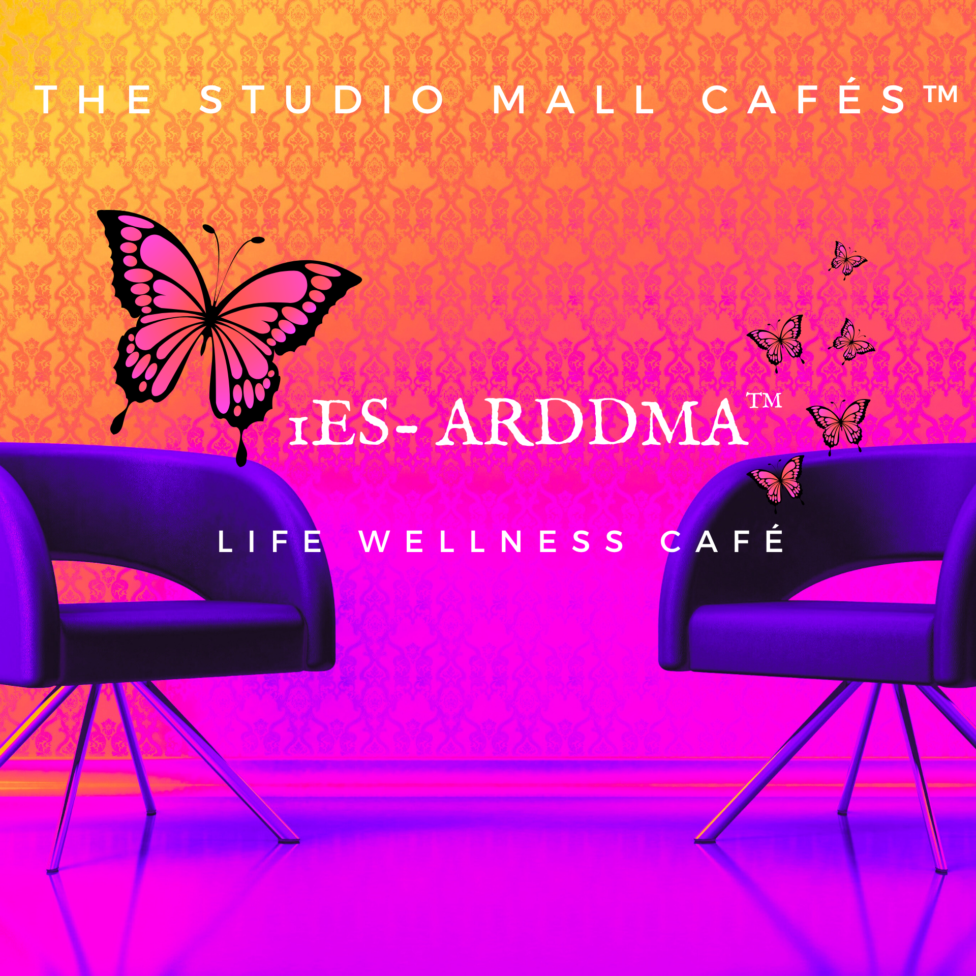 1ES-ARDDMA CAFÉ DISCOVERY