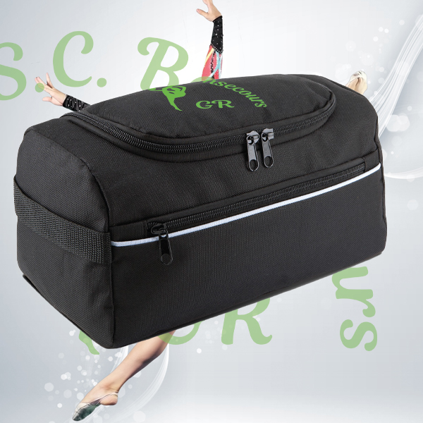 Trousse de toilette 6l