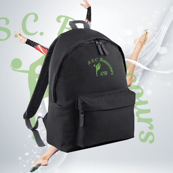 Sac à Dos