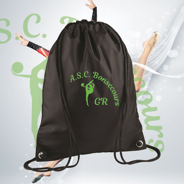 Sac Ficelle