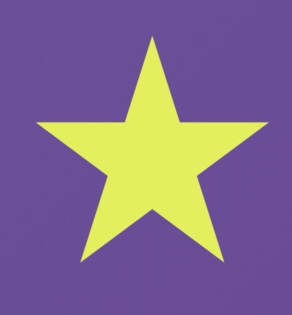 Psychic Reading