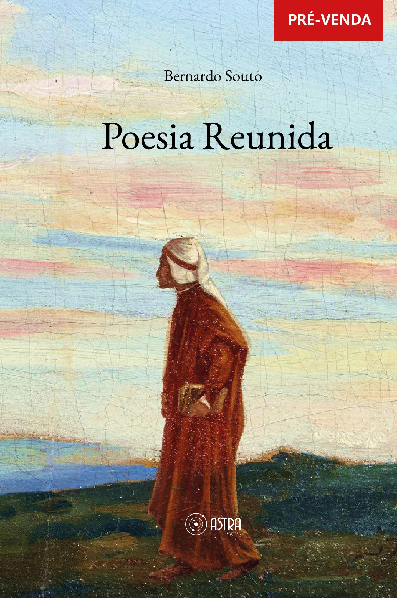 Poesia reunida