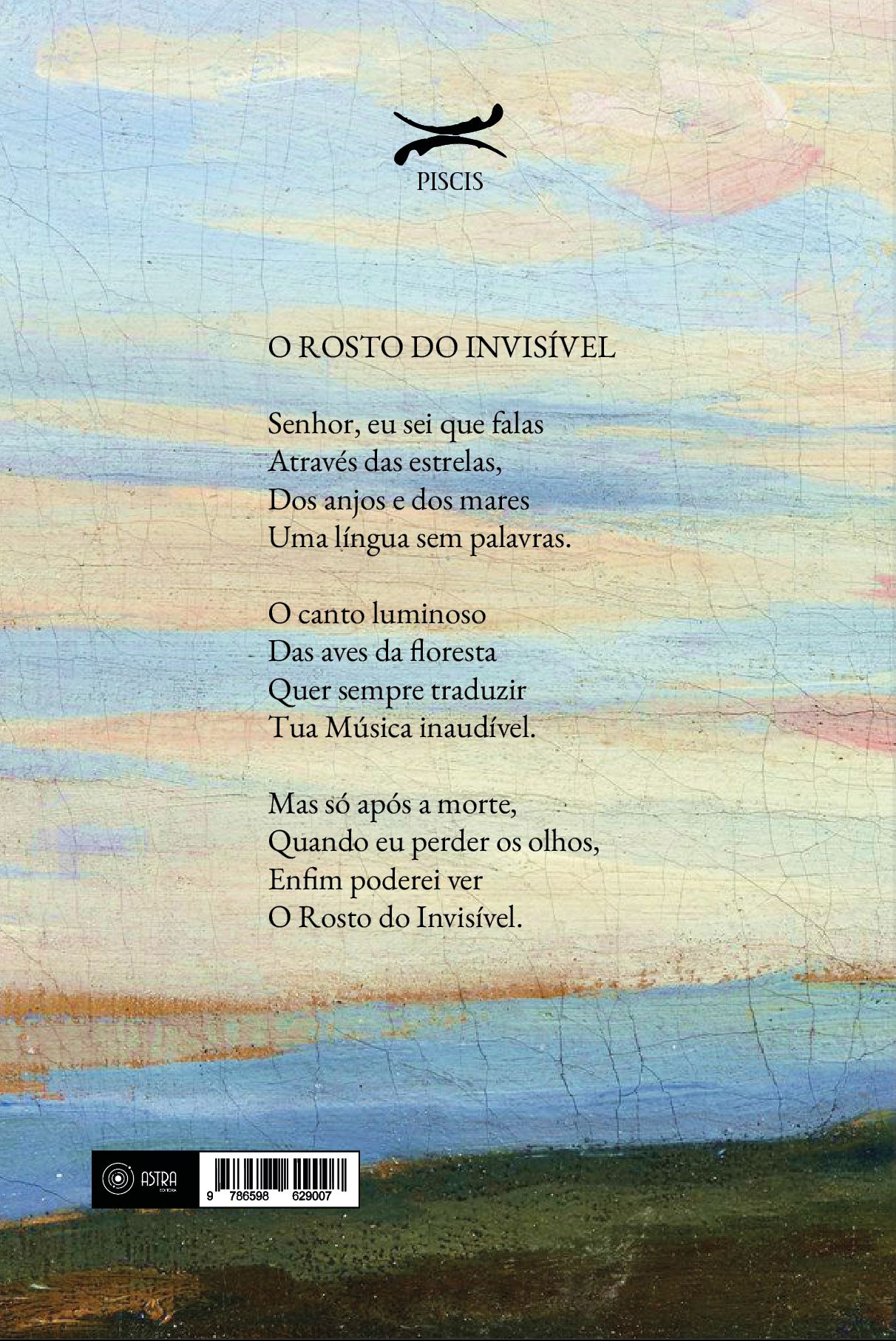 Poesia reunida