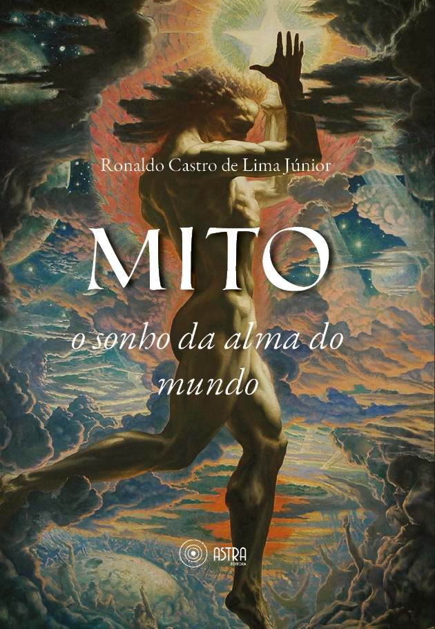 Mito, o sonho da alma do mundo
