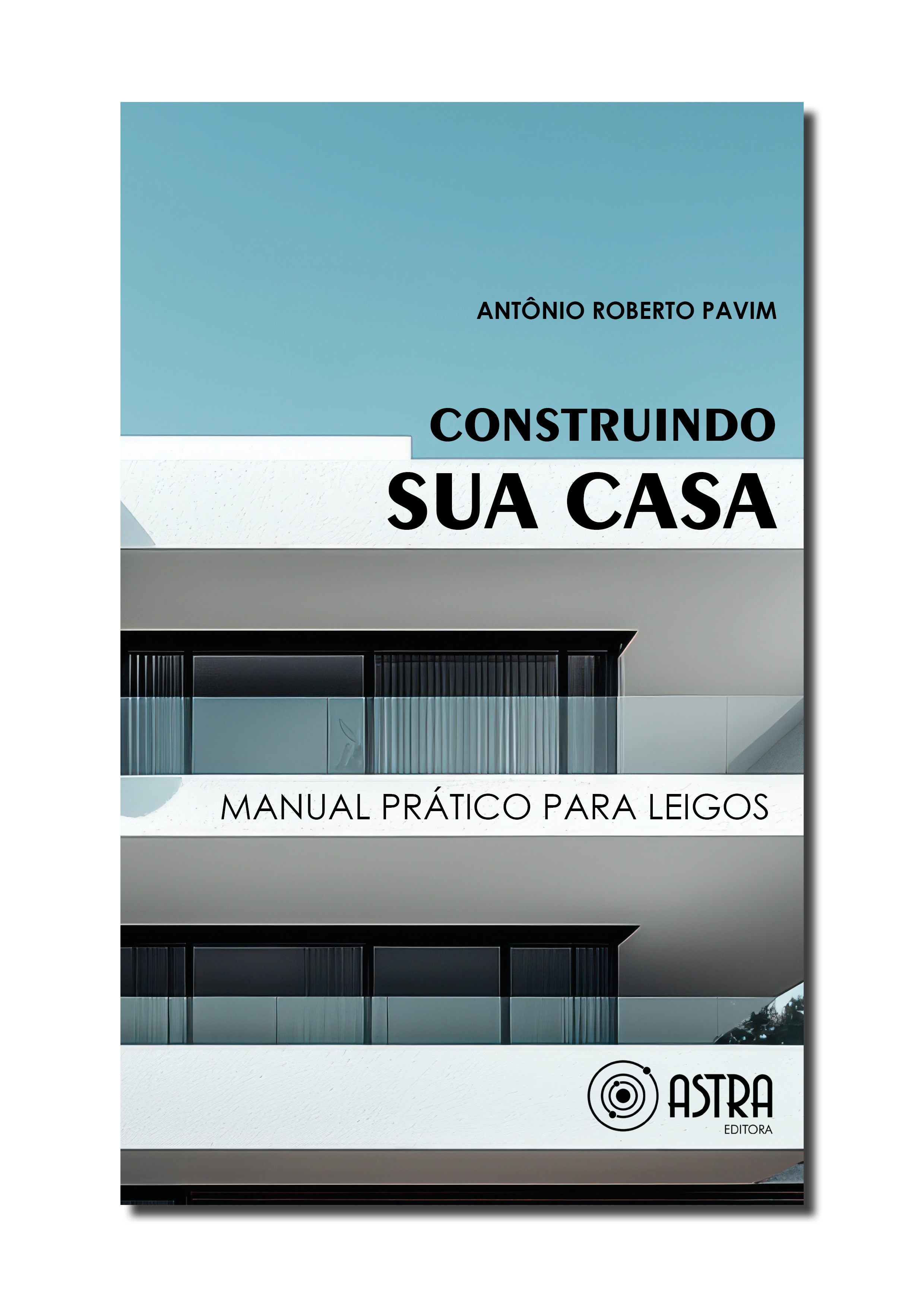 Construindo sua casa