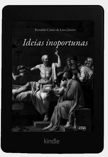 Ideias Inoportunas
