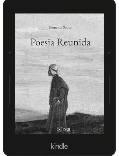 Poesia reunida