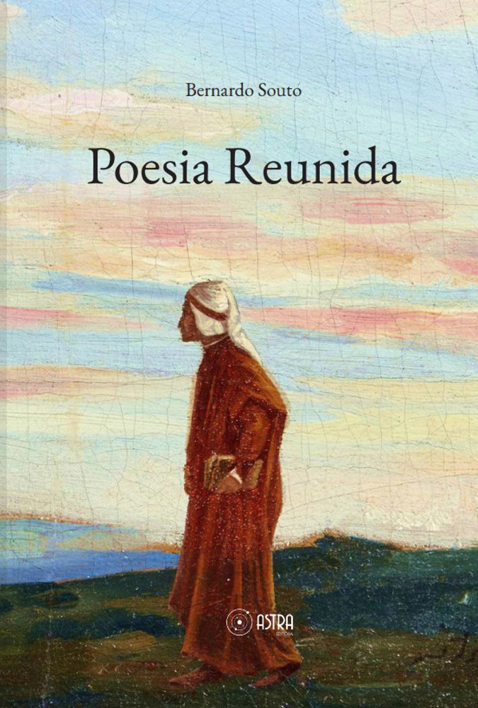 Poesia reunida 