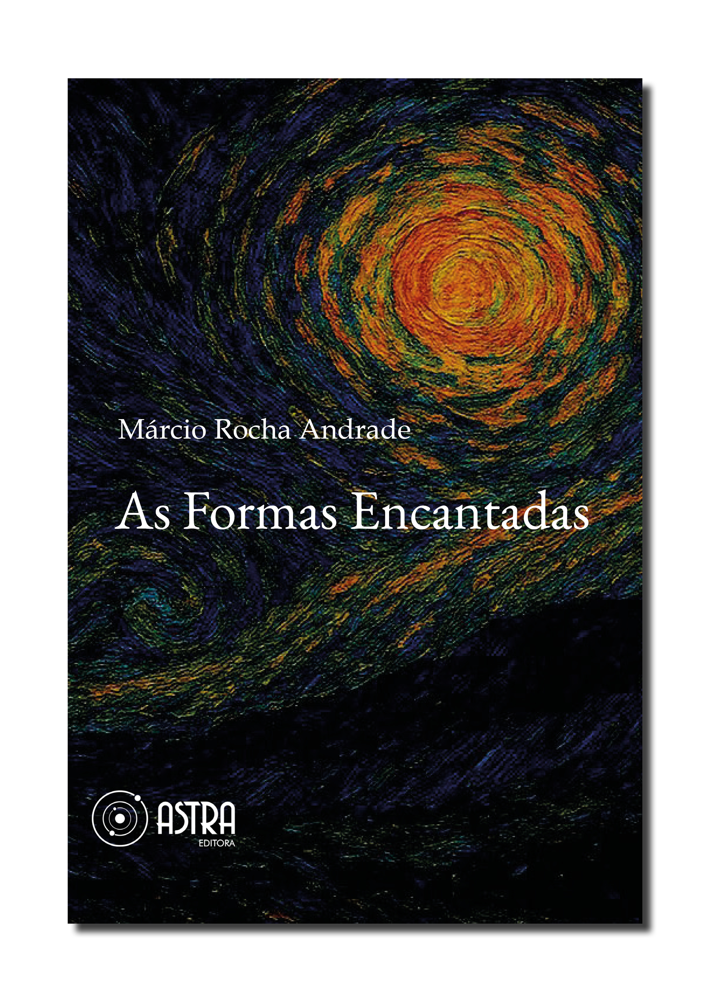 As Formas Encantadas