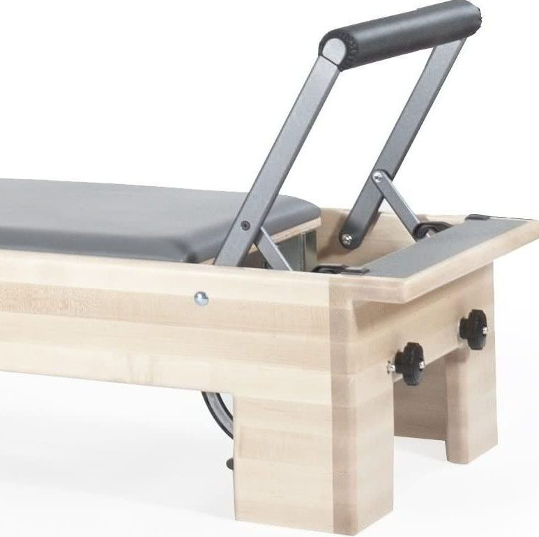 Reformer with Tower