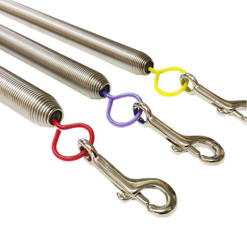 Trapeze Long Springs 79 cm