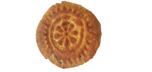 معمول التمرالفاخر