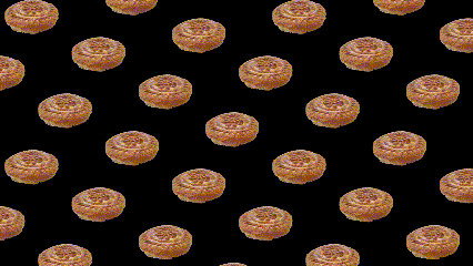 معمول التمرالفاخر