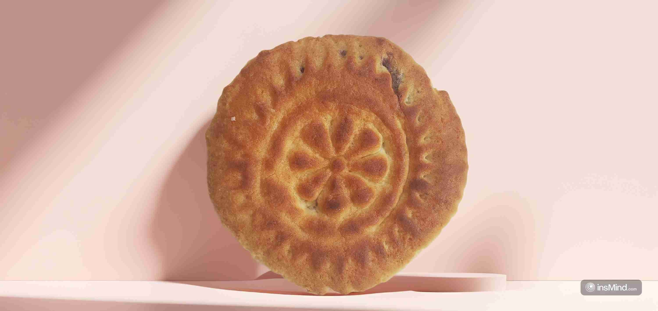 معمول التمرالفاخر