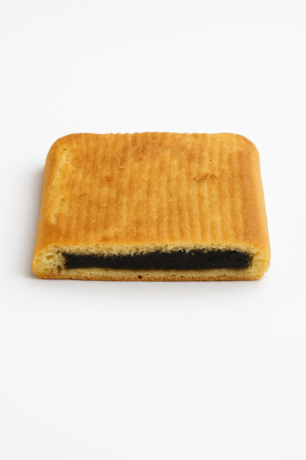 مسطح بالتمر 