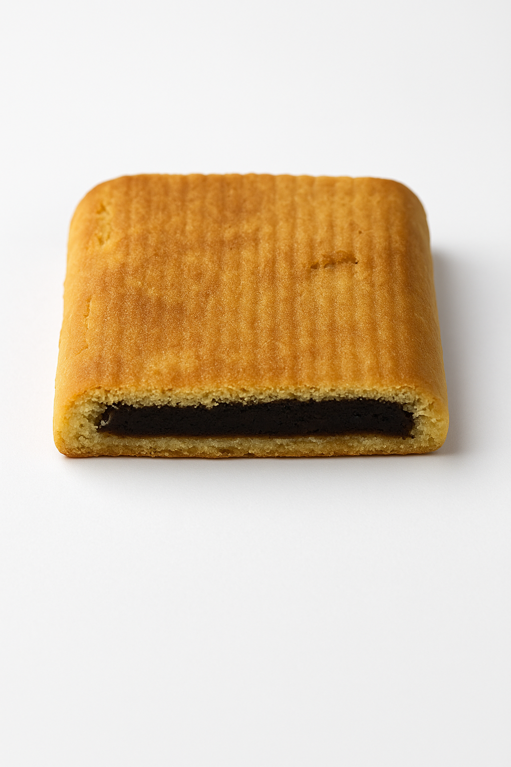 مسطح بالتمر 