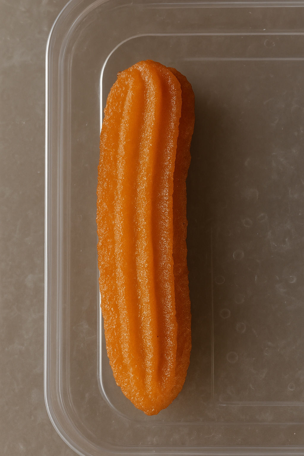 طرمبة (اصابع زينب)