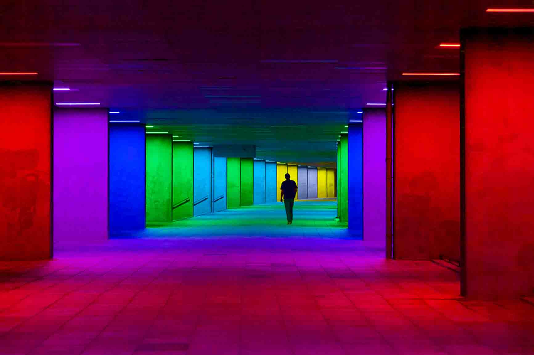 ROTTERDAM  Mai 2026