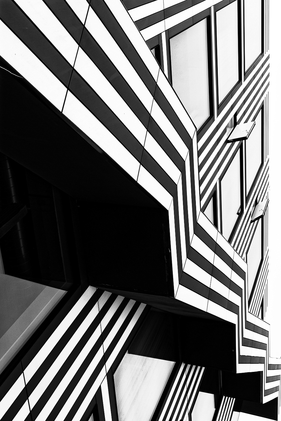 AMSTERDAM  Juil 2026