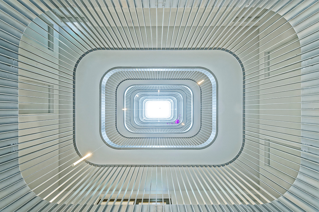 AMSTERDAM  Juil 2026