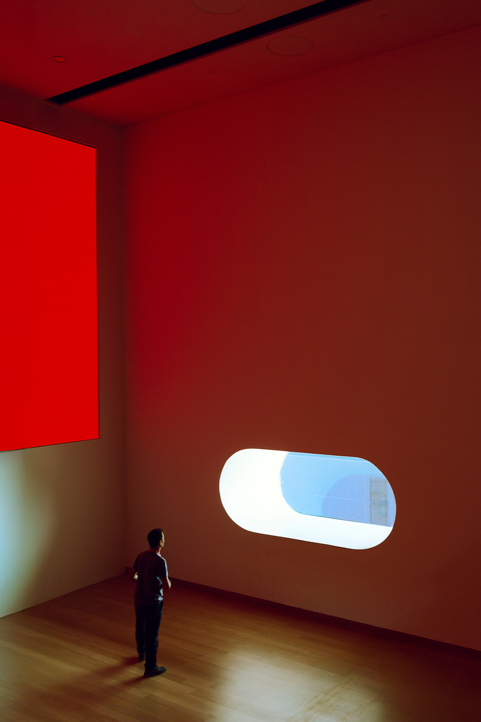 AMSTERDAM  Juil 2026