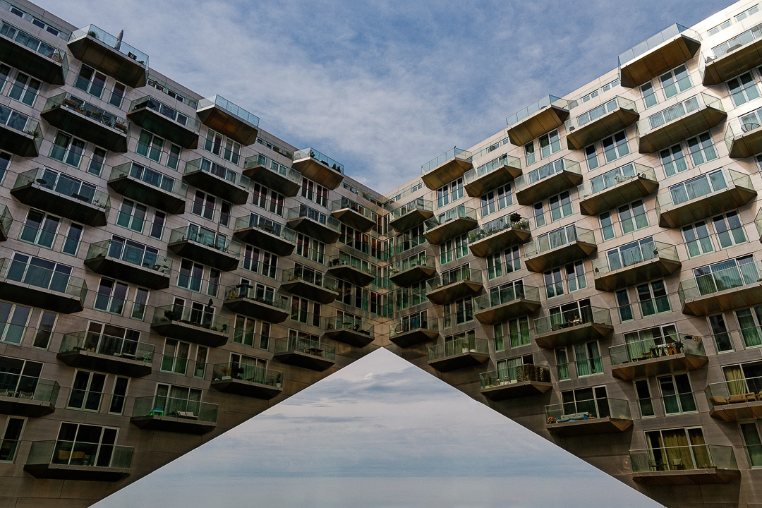 AMSTERDAM  Juil 2026