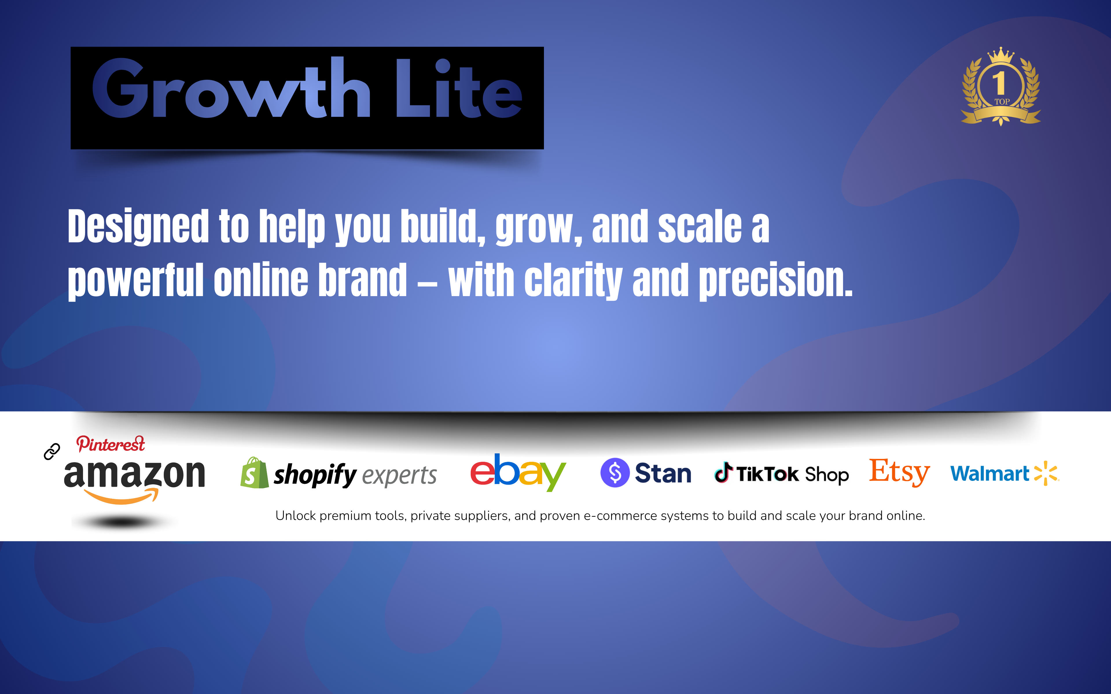 Growth Lite