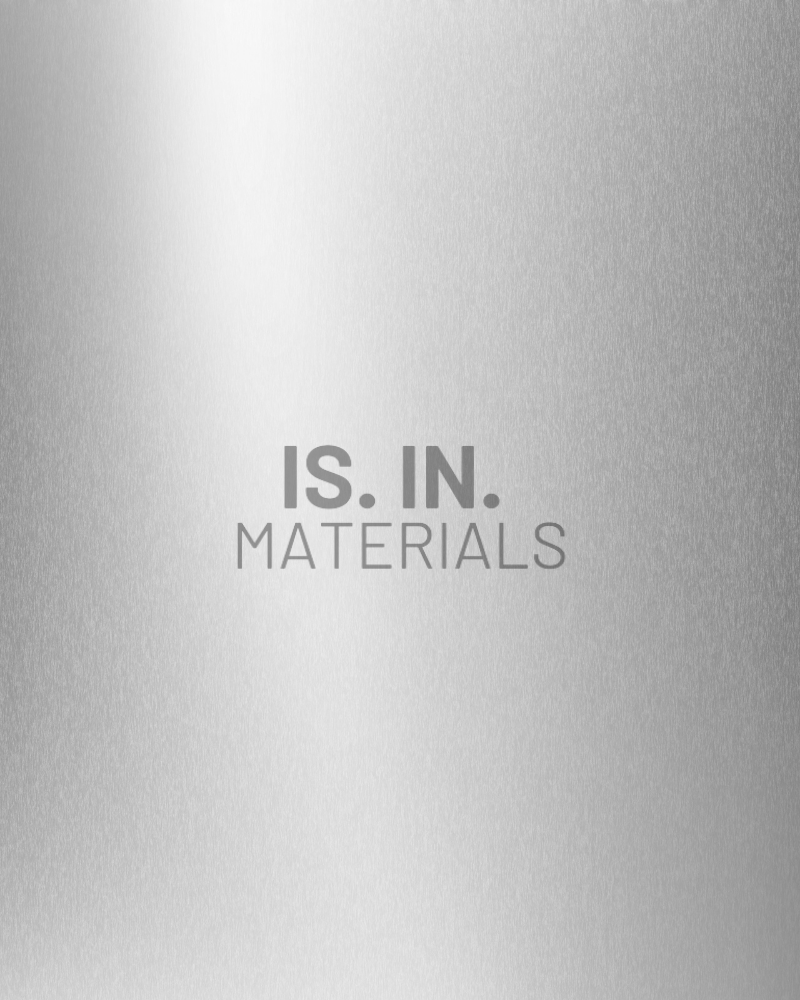 Matinė Sidabrinė plokštė