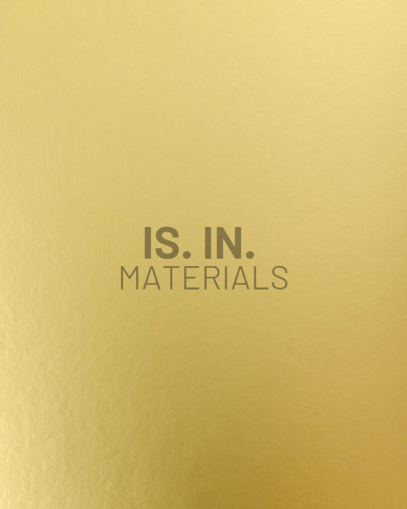 Auksine Matinė plokštė