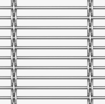 Metalinis tinklas STC1001