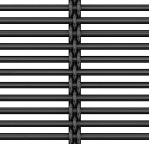 Metalinis tinklas STC1001