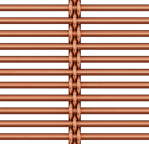 Metalinis tinklas STC1001