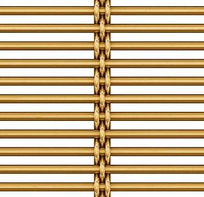 Metalinis tinklas STC1001