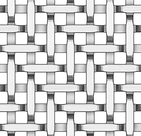 Metalinis tinklas STC1010