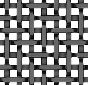 Metalinis tinklas STC1010