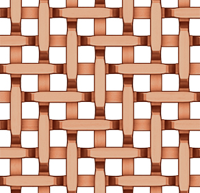 Metalinis tinklas STC1010