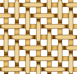 Metalinis tinklas STC1010