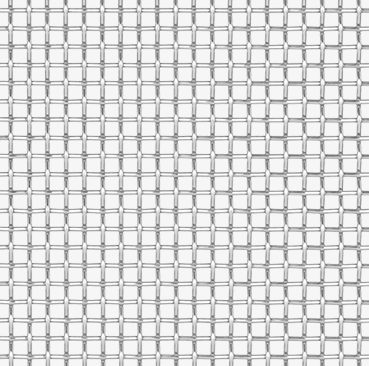 Metalinis tinklas STC1011