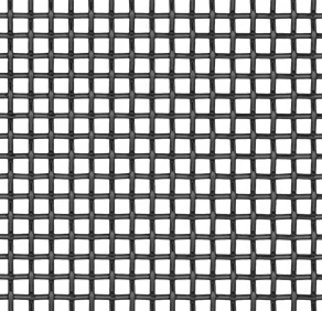 Metalinis tinklas STC1011