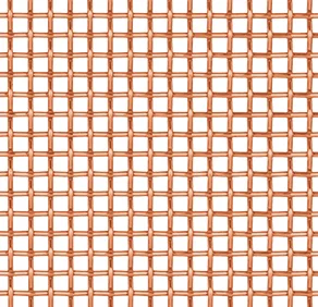 Metalinis tinklas STC1011