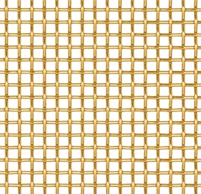 Metalinis tinklas STC1011