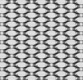 Metalinis tinklas STC1020