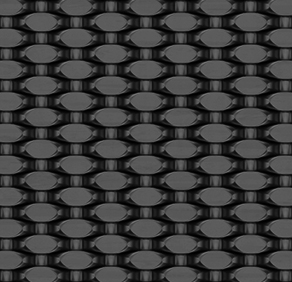 Metalinis tinklas STC1020