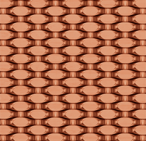 Metalinis tinklas STC1020