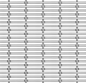 Metalinis tinklas STC1023