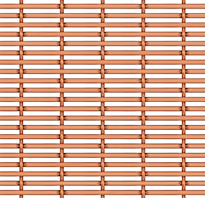 Metalinis tinklas STC1023