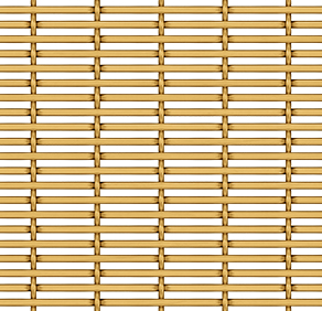 Metalinis tinklas STC1023