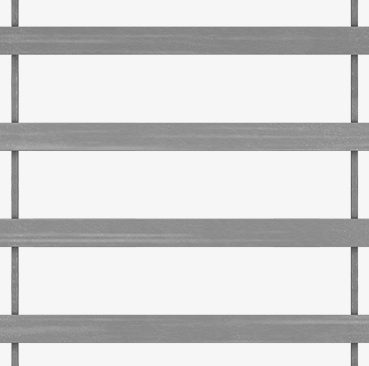 Metalinis tinklas STC1031