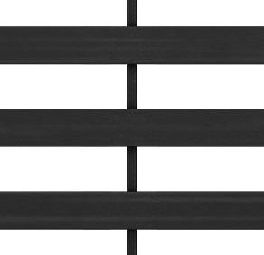 Metalinis tinklas STC1031